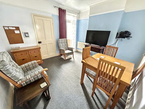 Photo 6- click for photo gallery